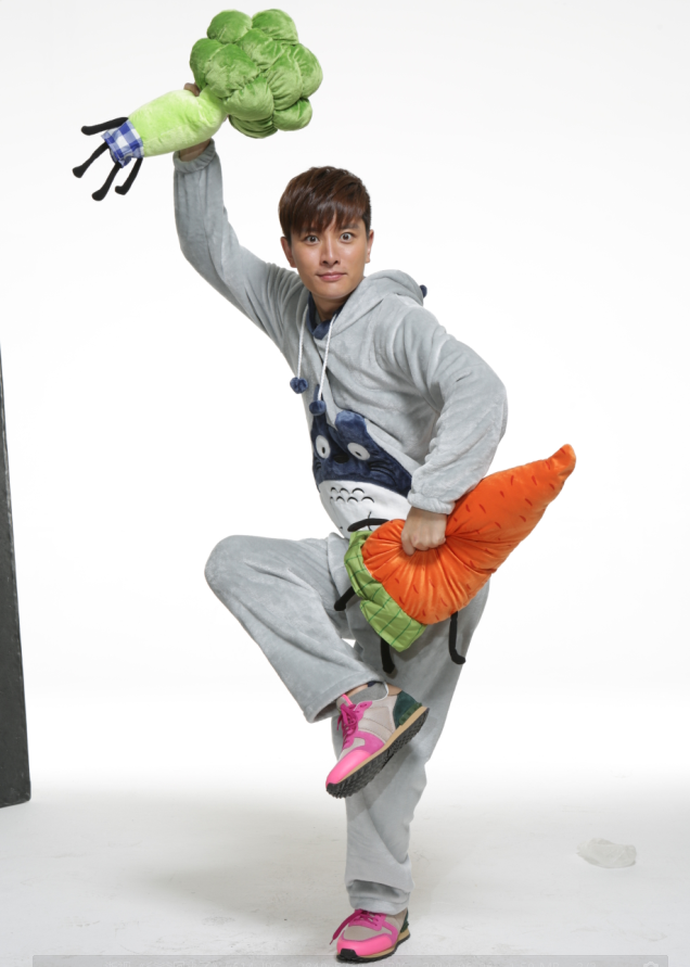 �Z�������س�����С� ��С�����С�O�����≺