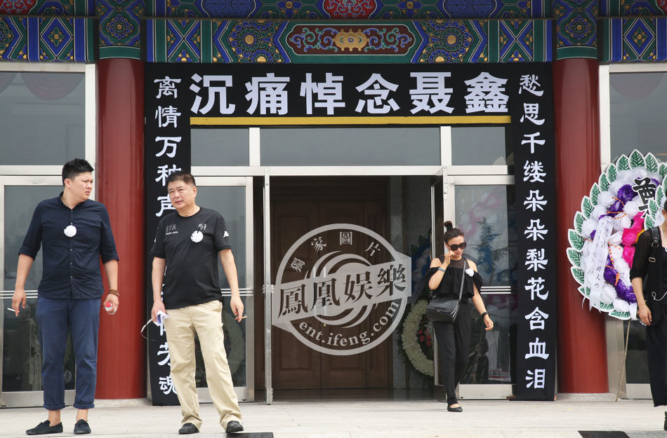 ֱ�����݆T��׷�����e�� ���ҬF����I