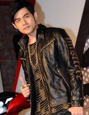 �ܽ܂��󷽱�ʾ�����ꮔ(d��ng)�ְ� ����������Ҏ(gu��)���ǽ���׽Y(ji��)��