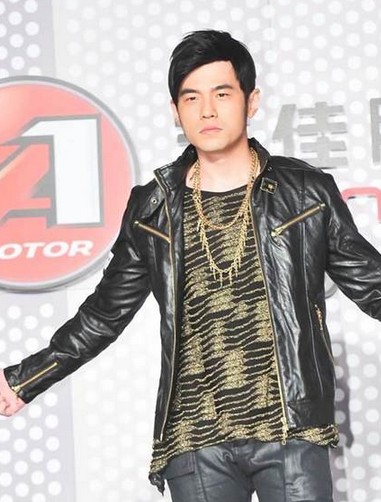 �ܽ܂��󷽱�ʾ�����ꮔ(d��ng)�ְ� ����������Ҏ(gu��)���ǽ���׽Y(ji��)��