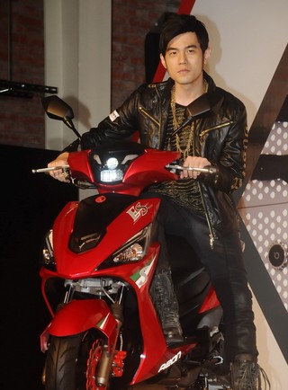 �ܽ܂��󷽱�ʾ�����ꮔ(d��ng)�ְ� ����������Ҏ(gu��)���ǽ���׽Y(ji��)��