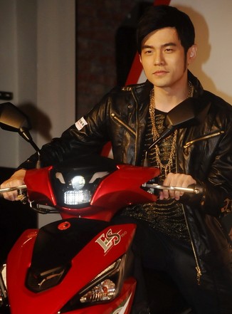 �ܽ܂��󷽱�ʾ�����ꮔ(d��ng)�ְ� ����������Ҏ(gu��)���ǽ���׽Y(ji��)��