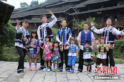 ���ְ�2���Z��ҕ���B�ڡ��������xΣ�C�����Pע