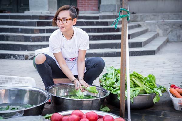 �wޱ�����߼��� ���S�ܹP���]�˚�