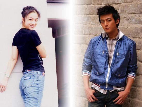 ���곽�����ٜ�Ψ��������׷�� �Ѻ͜�Ψ�]ϵ