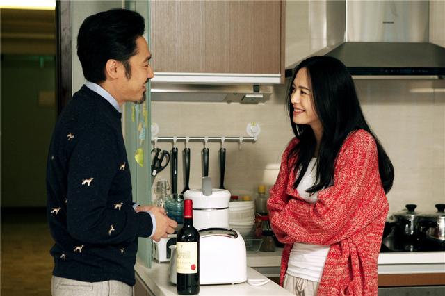 ���x���Ɏ������²� ���ݣ��Ǵ�������}�ĘO��