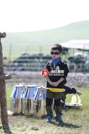 ����󱻷Q��С��ʥ����