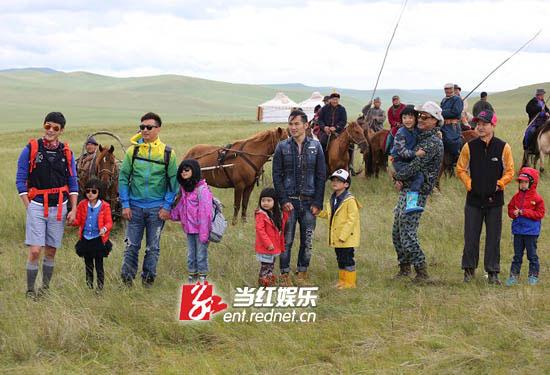 ��M���������ԭ�[���T��Ц����