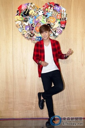 �_־��Q���������c�ҽ̟o�P�����^�ְֲ���