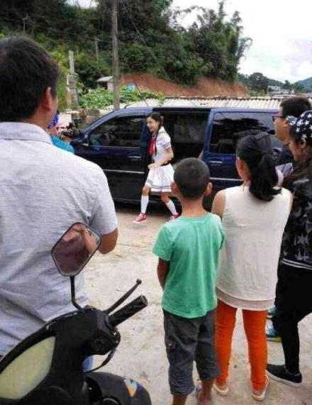 �W�؏���֥׃�W���� �جF��ϲ��֮������������