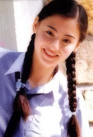 �W�؏���֥׃�W���� �جF��ϲ��֮������������