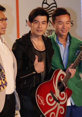 �ܽ܂�ժ����䡱���J��׃