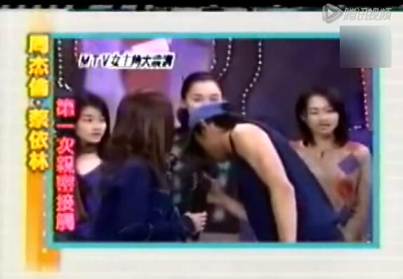 �������ܽ܂���һ���H�ܽ��| �_�ϫI�����ǡ�