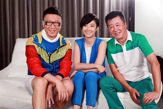 �O�t��ٝ��]�V����ֱ�� �݆T����F�ǆμ�