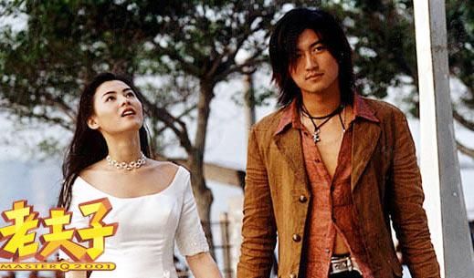 �x���h������֥ͯԒ�����Ɯ�