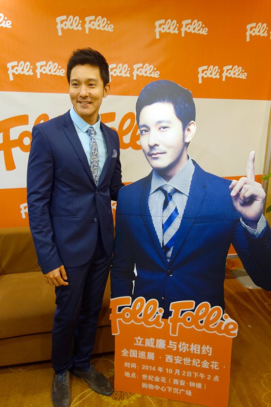 ��������ϯ���(d��ng)