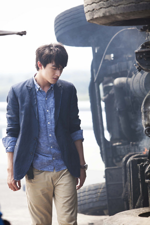 ��Ʀ��Ӣ��2������