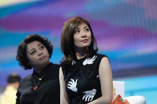 �Z�o���cǰ���ƽ��̎�����l�� ��Ů�������ĽY