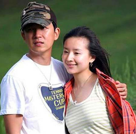 �˻�������ȼ�f�� �W�ч@���зN������y���f��