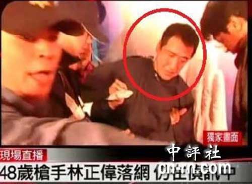 �����B���ĵă�������������(hu��)�淭�z��Ҽ�ҕ����