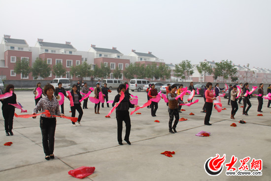 �c���g�[��һ��